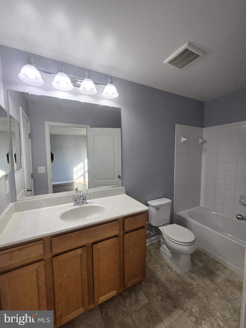 7720 Village Park Drive photo 60
