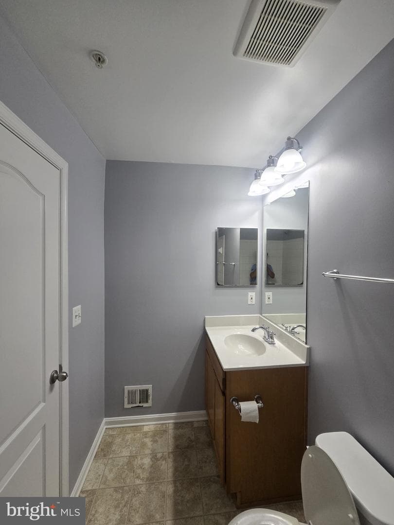 7720 Village Park Drive photo 61