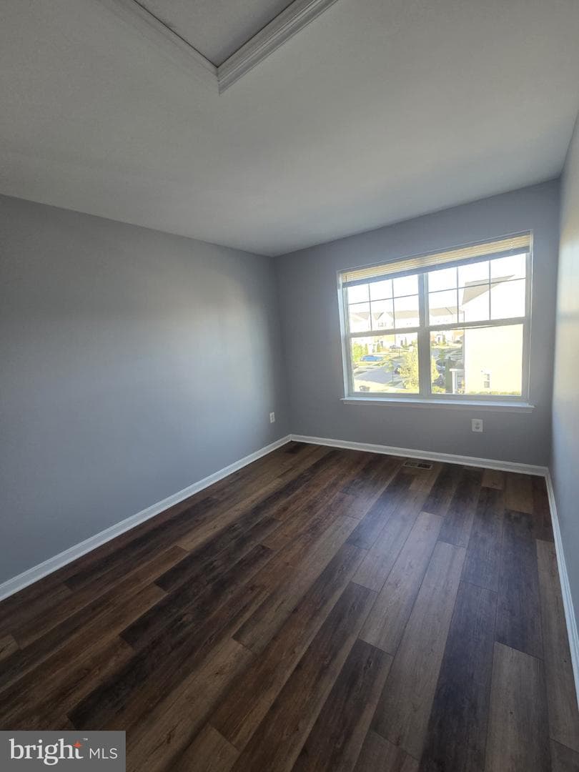 7720 Village Park Drive photo 63