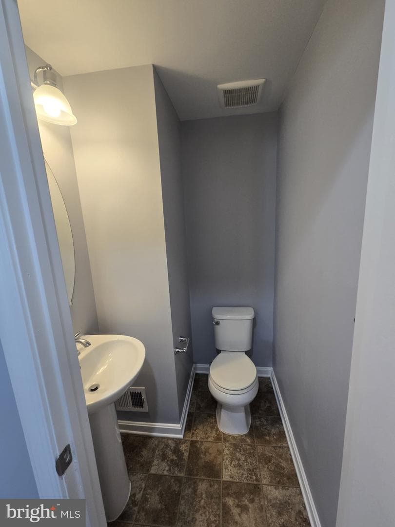 7720 Village Park Drive photo 65