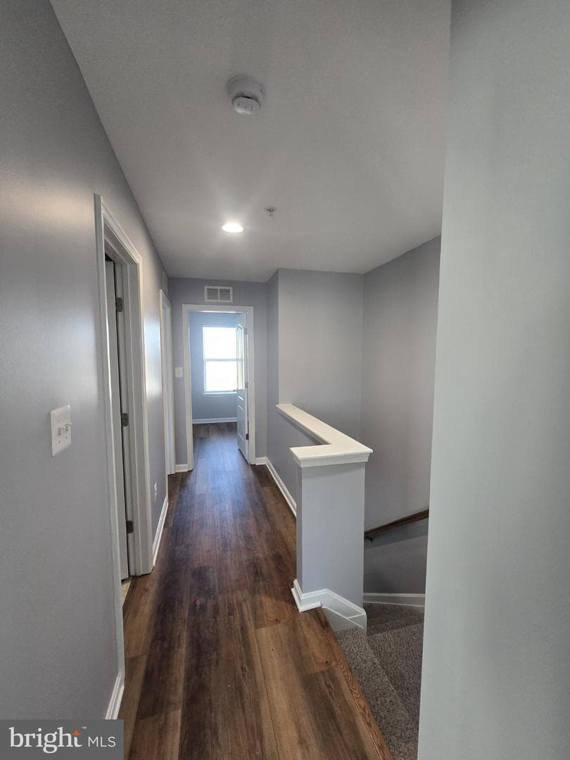 7720 Village Park Drive photo 66