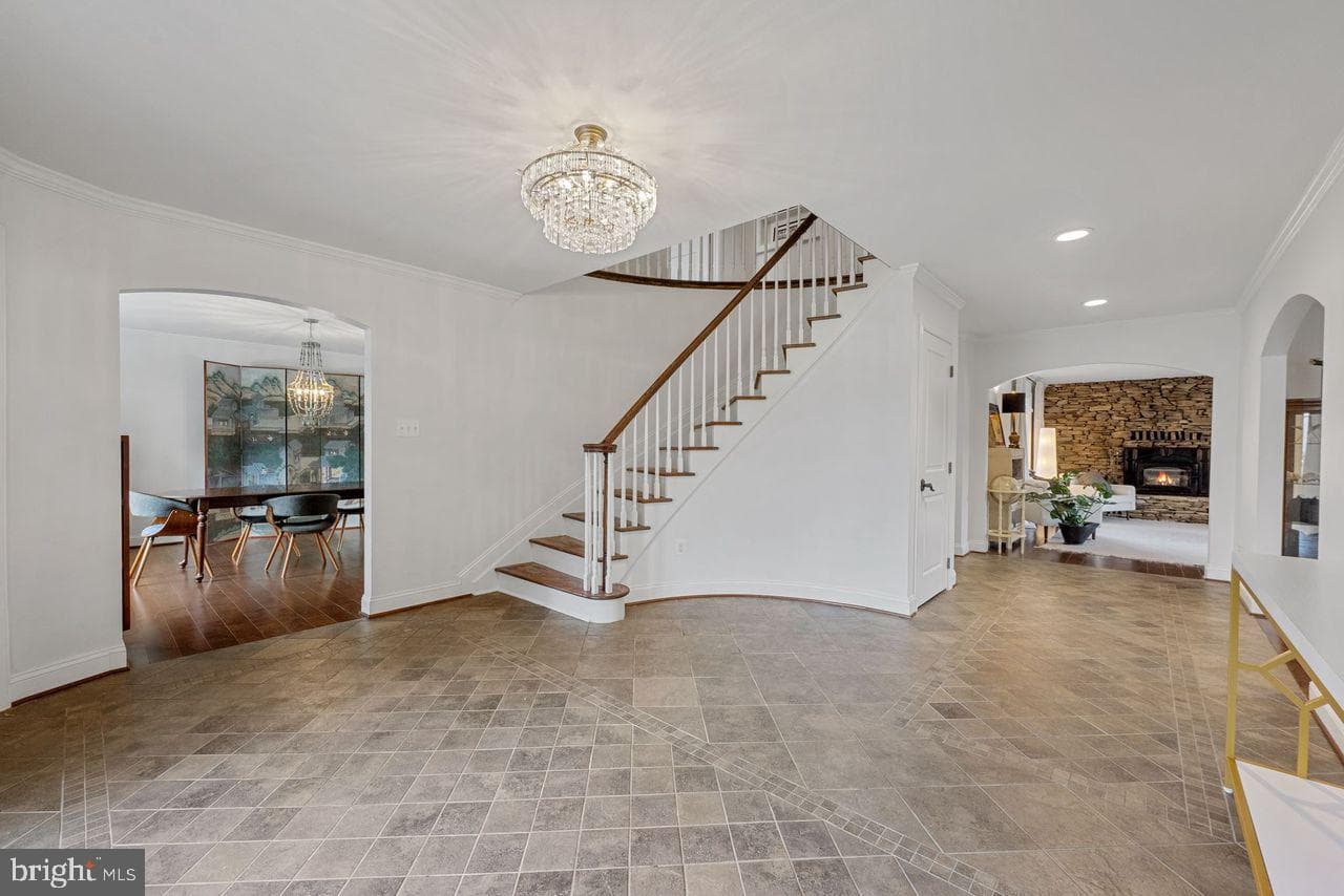 2 Arden Valley Court photo 11