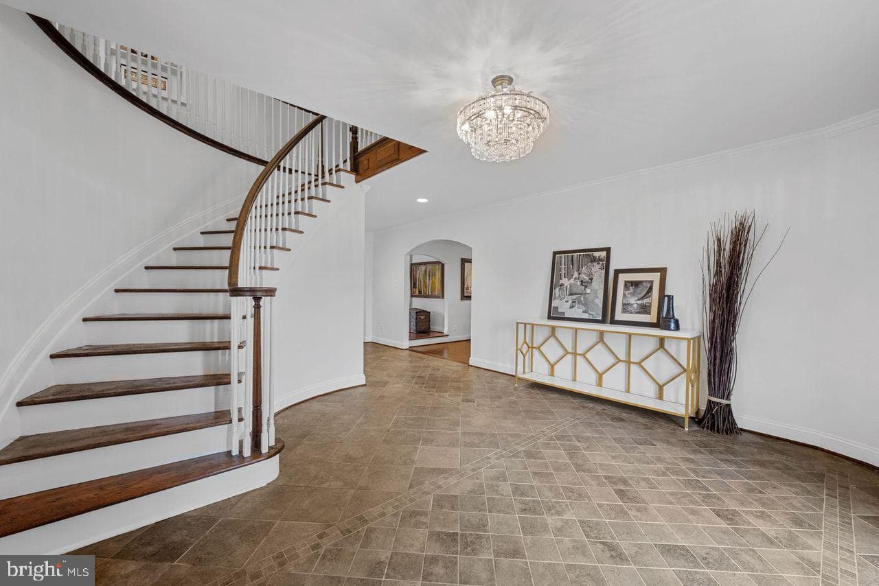 2 Arden Valley Court photo 12