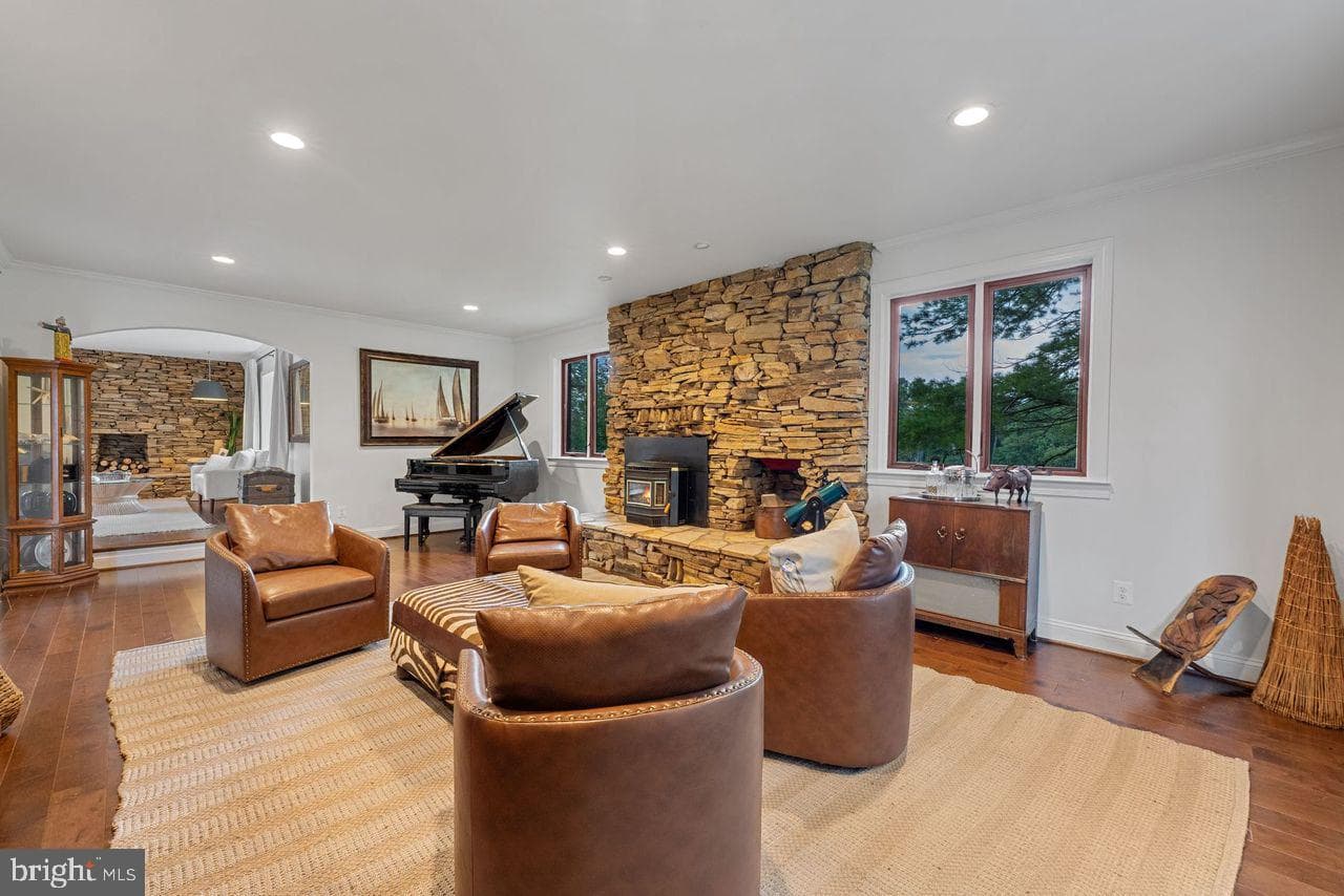 2 Arden Valley Court photo 18