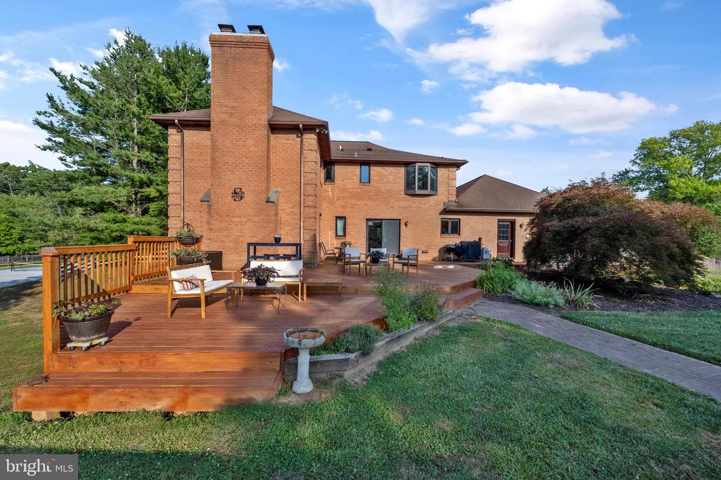 2 Arden Valley Court photo 5