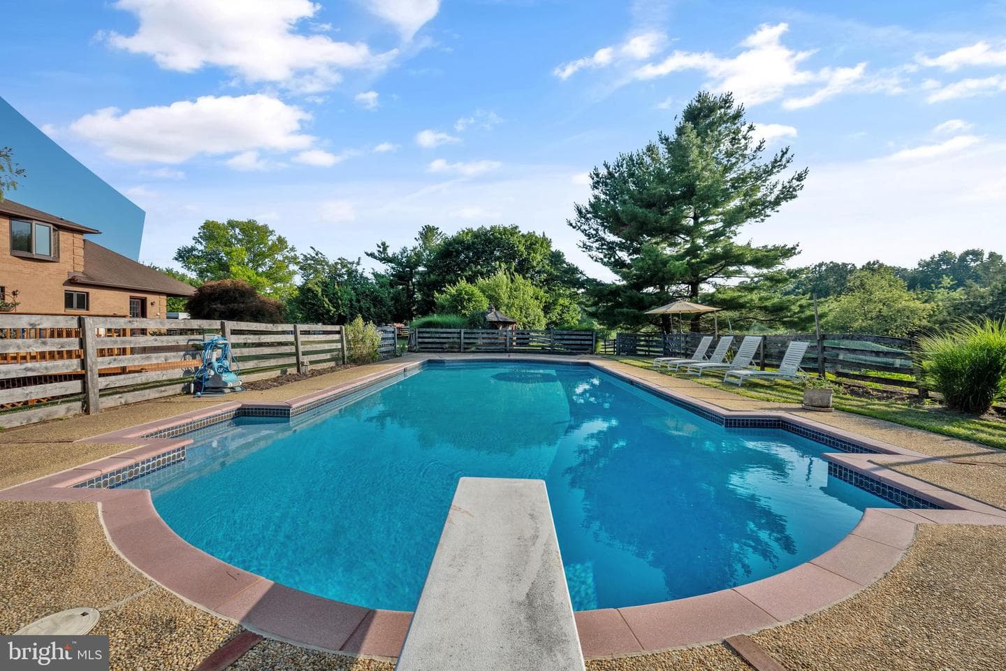 2 Arden Valley Court photo 6