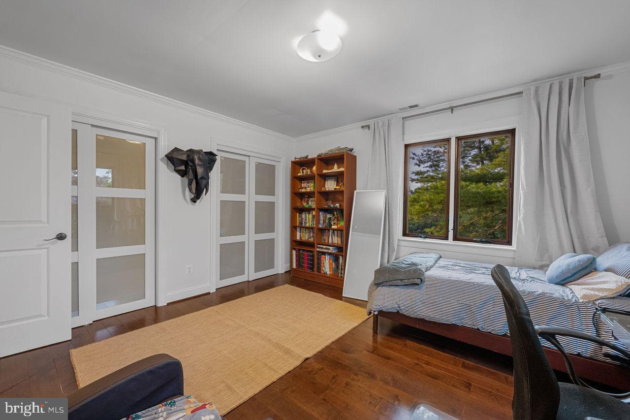 2 Arden Valley Court photo 65