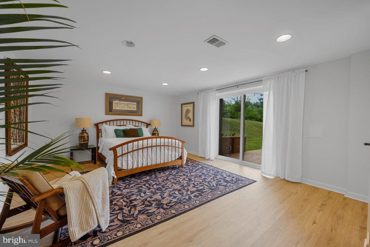 2 Arden Valley Court photo 66
