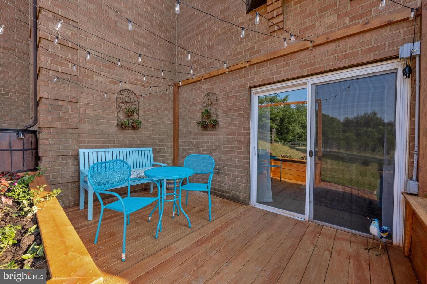 2 Arden Valley Court photo 67