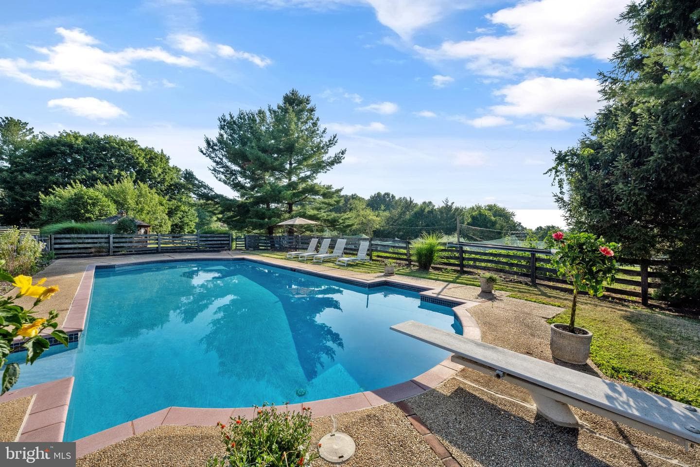 2 Arden Valley Court photo 7