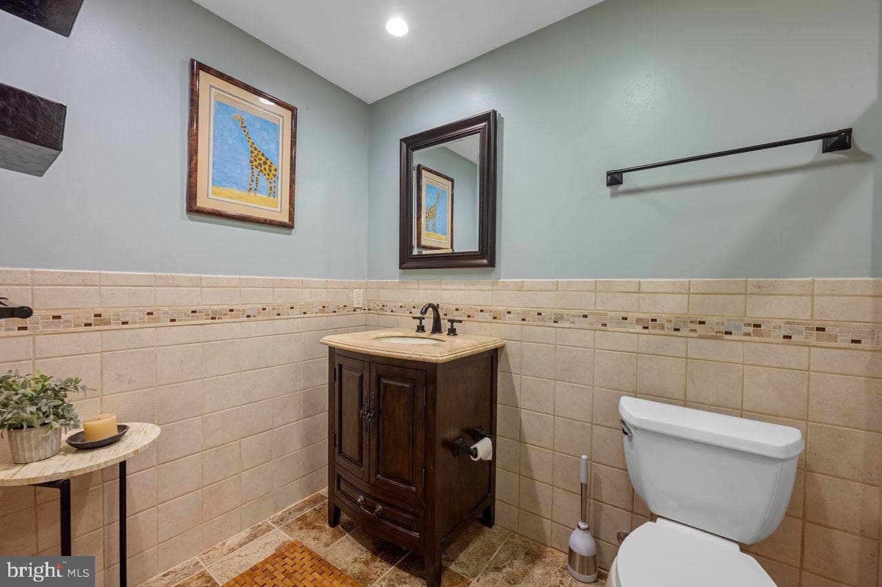 2 Arden Valley Court photo 71