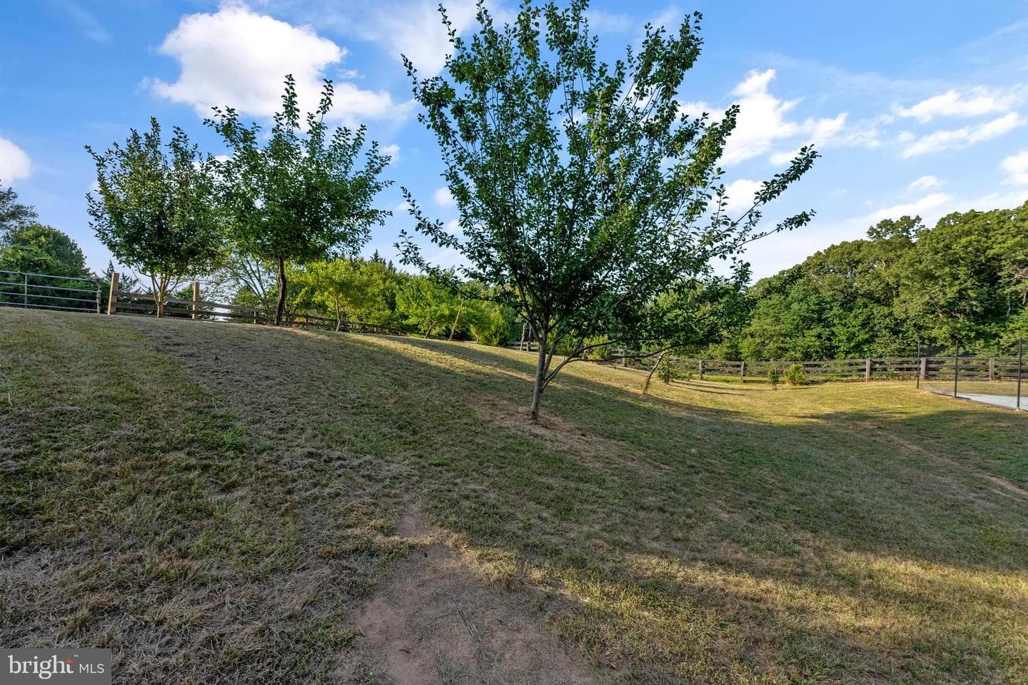 2 Arden Valley Court photo 84