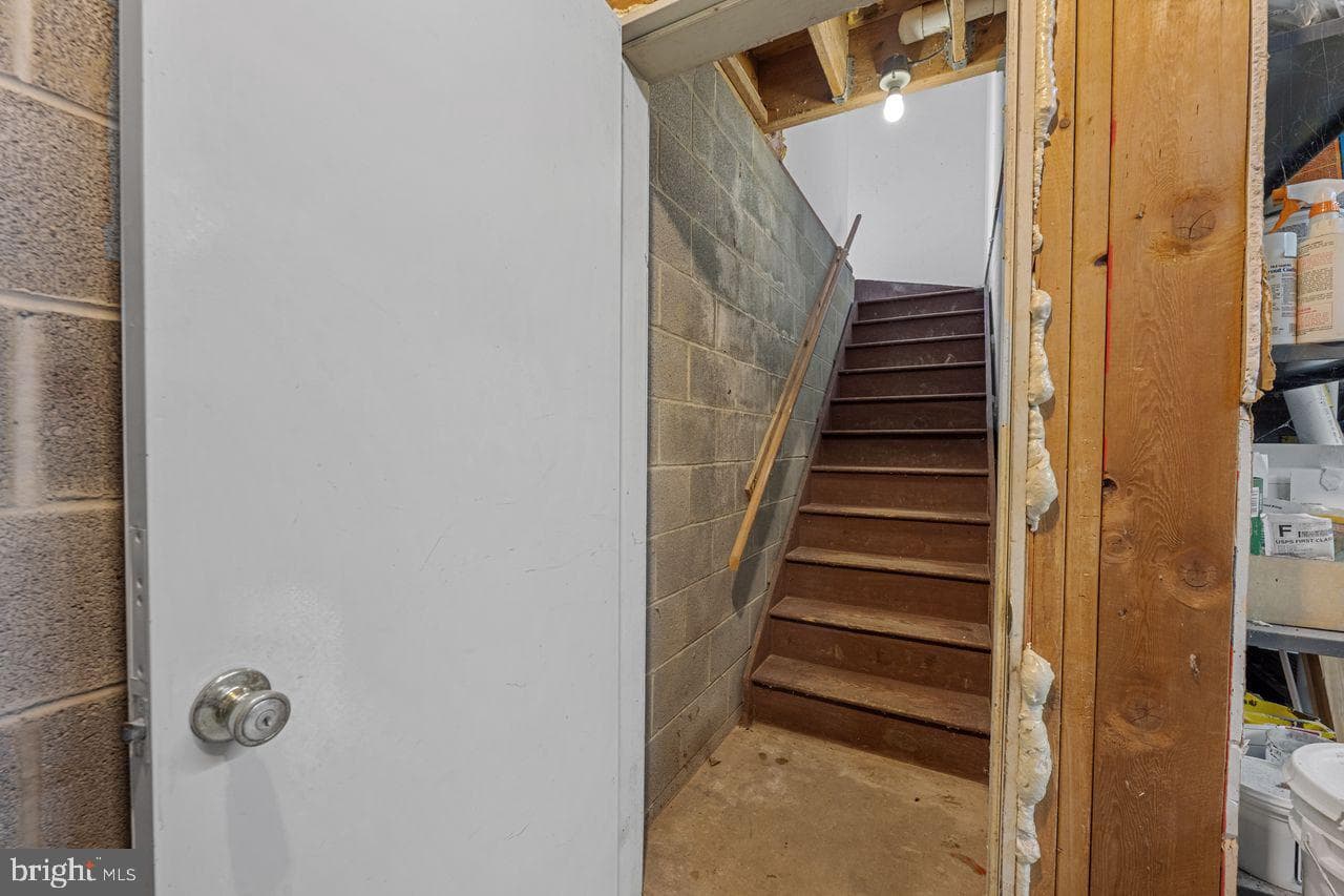 2 Arden Valley Court photo 97