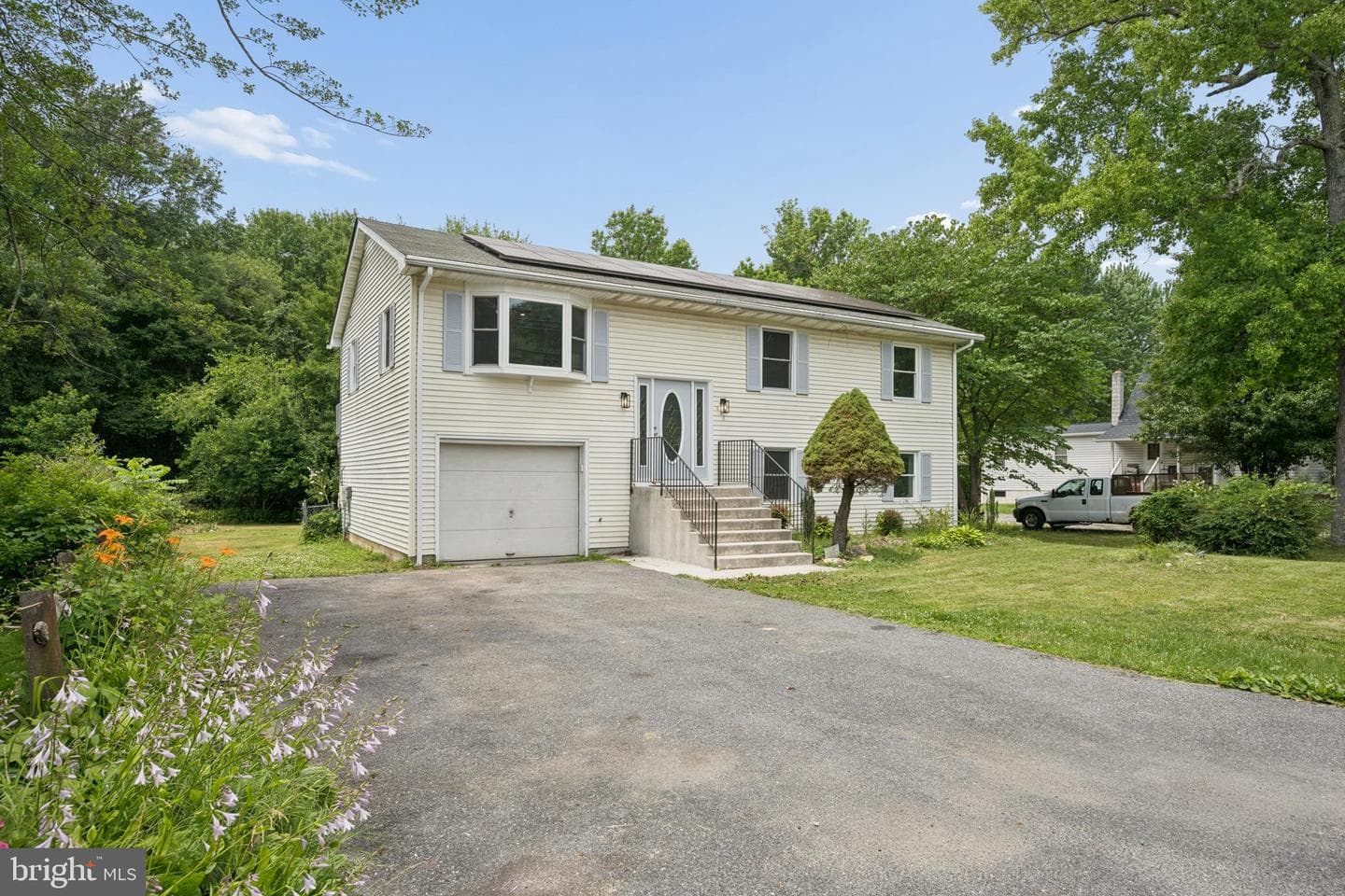612 Bowleys Quarters Road, Baltimore