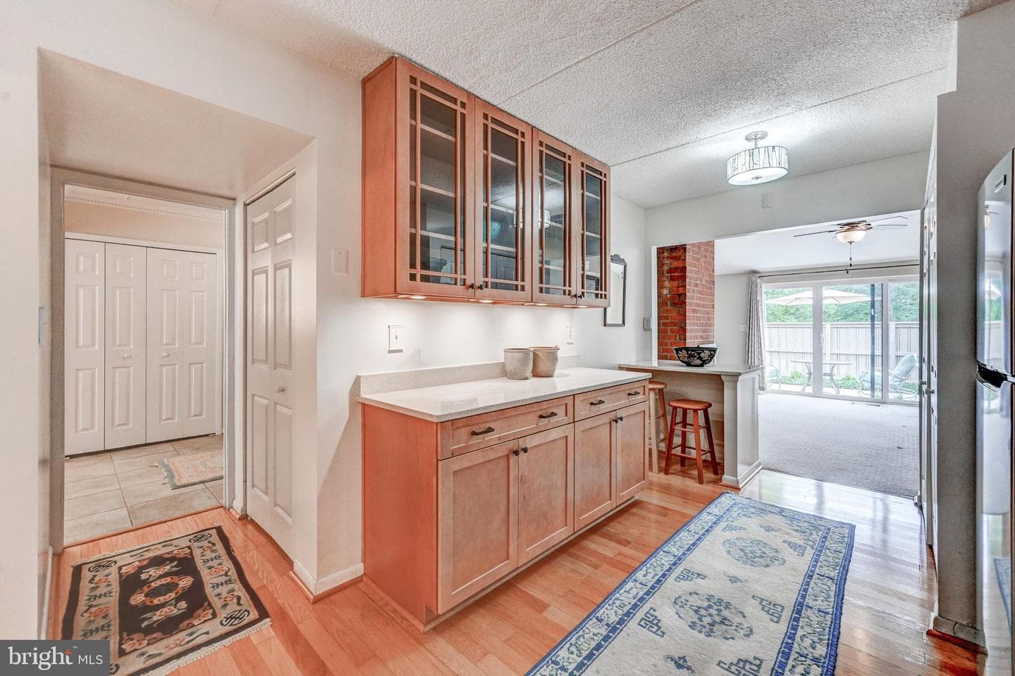 219 Deer Fox Lane photo 23