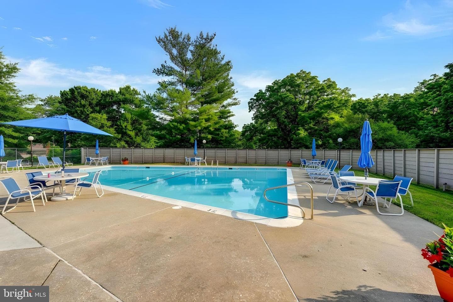 219 Deer Fox Lane photo 40