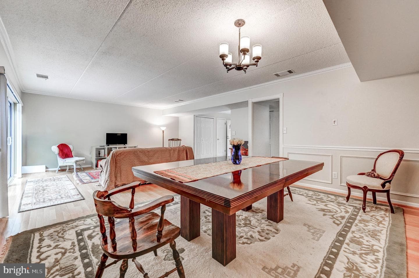 219 Deer Fox Lane photo 7