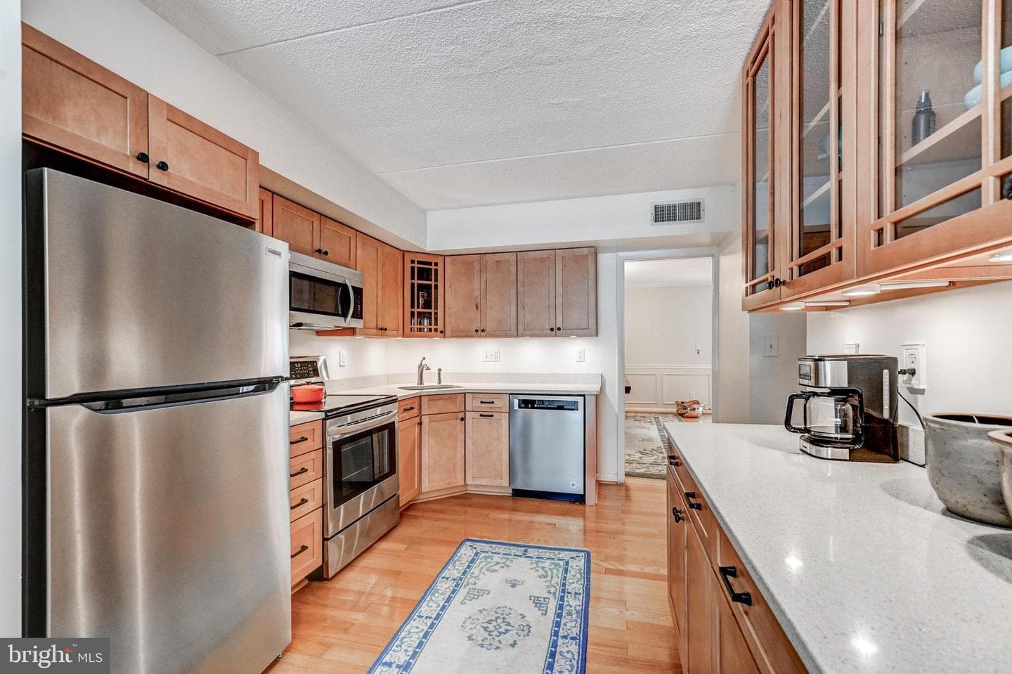 219 Deer Fox Lane photo 9