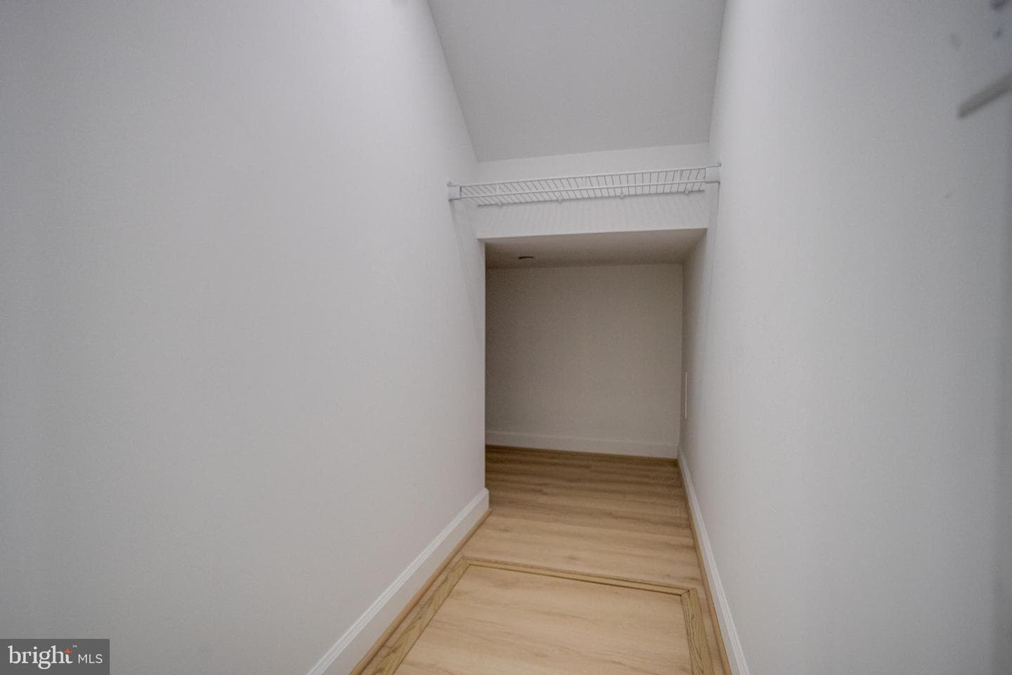 7547 Battle Grove Circle photo 14