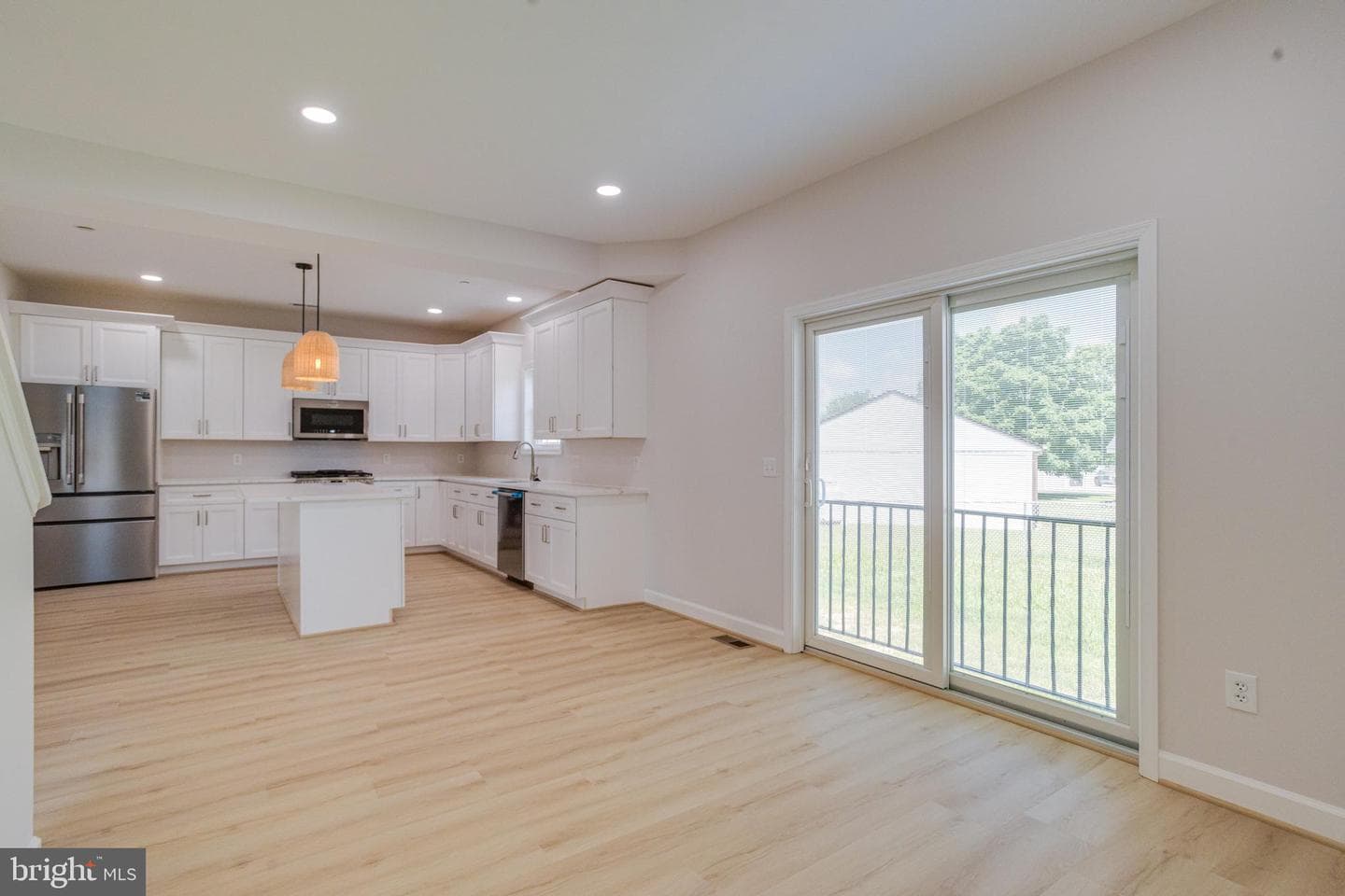 7547 Battle Grove Circle photo 31
