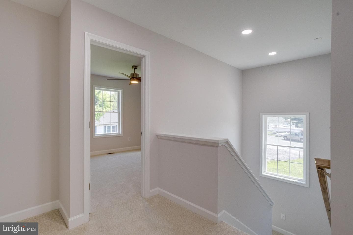 7547 Battle Grove Circle photo 38