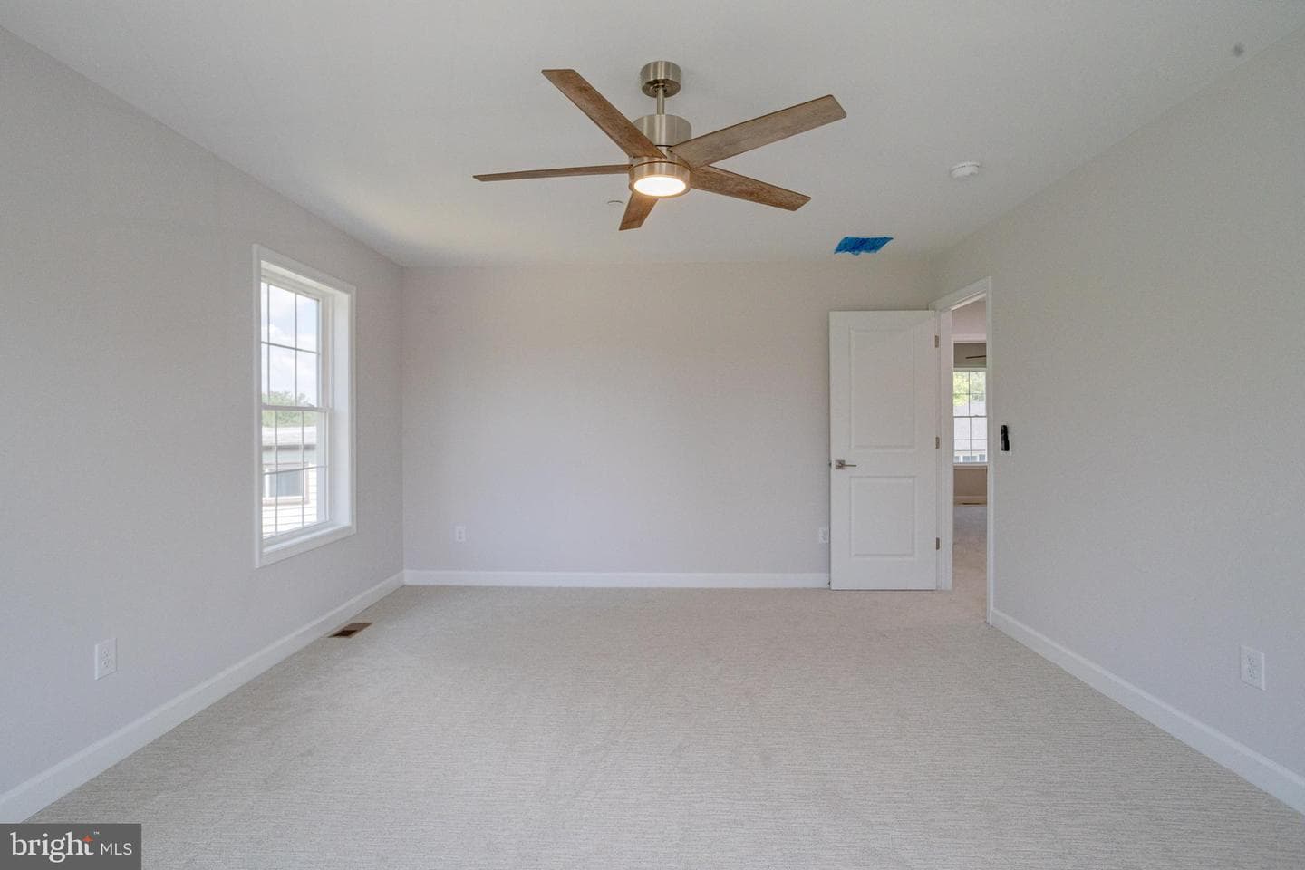 7547 Battle Grove Circle photo 46