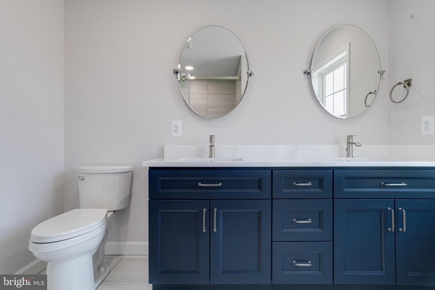 7547 Battle Grove Circle photo 48