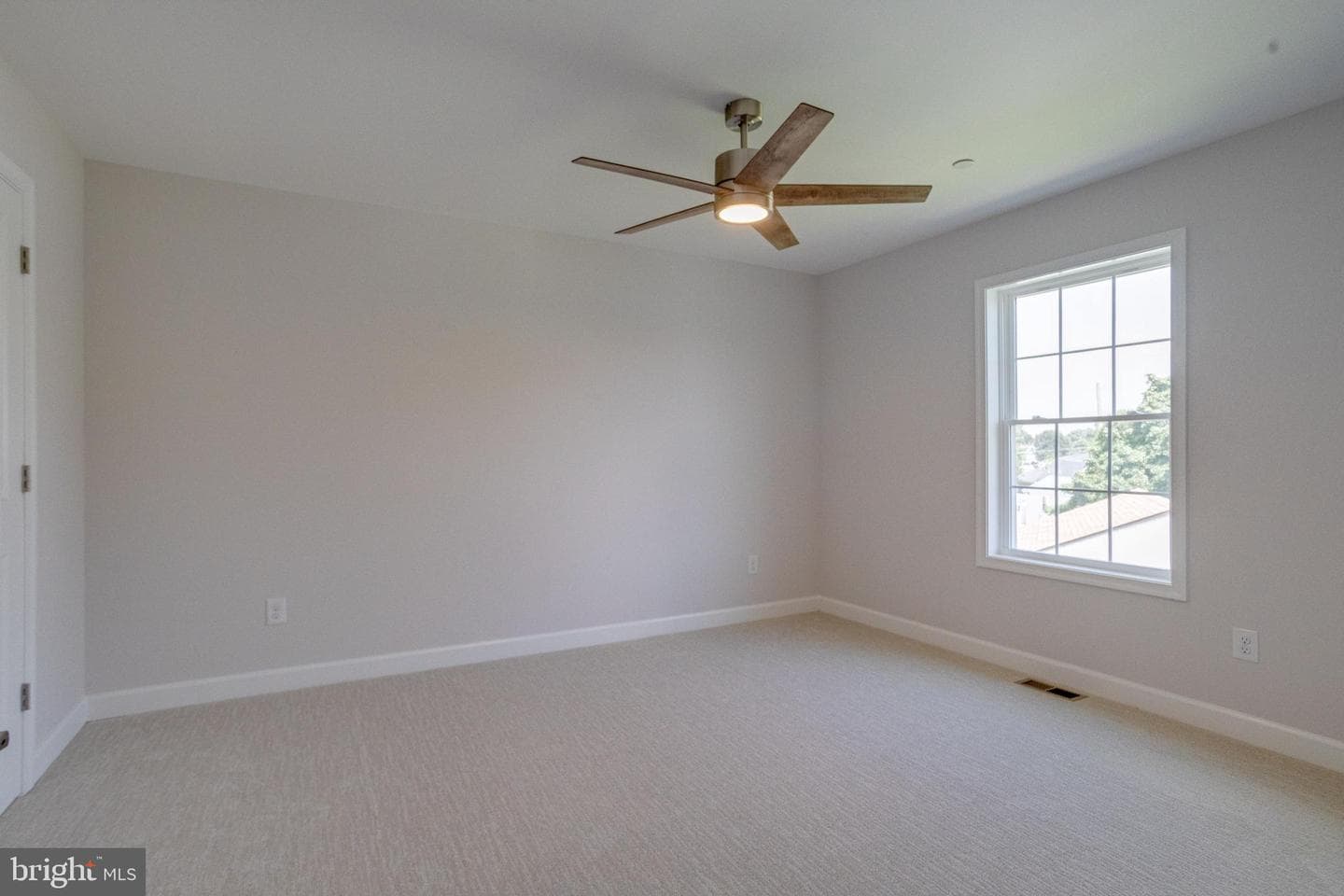 7547 Battle Grove Circle photo 52