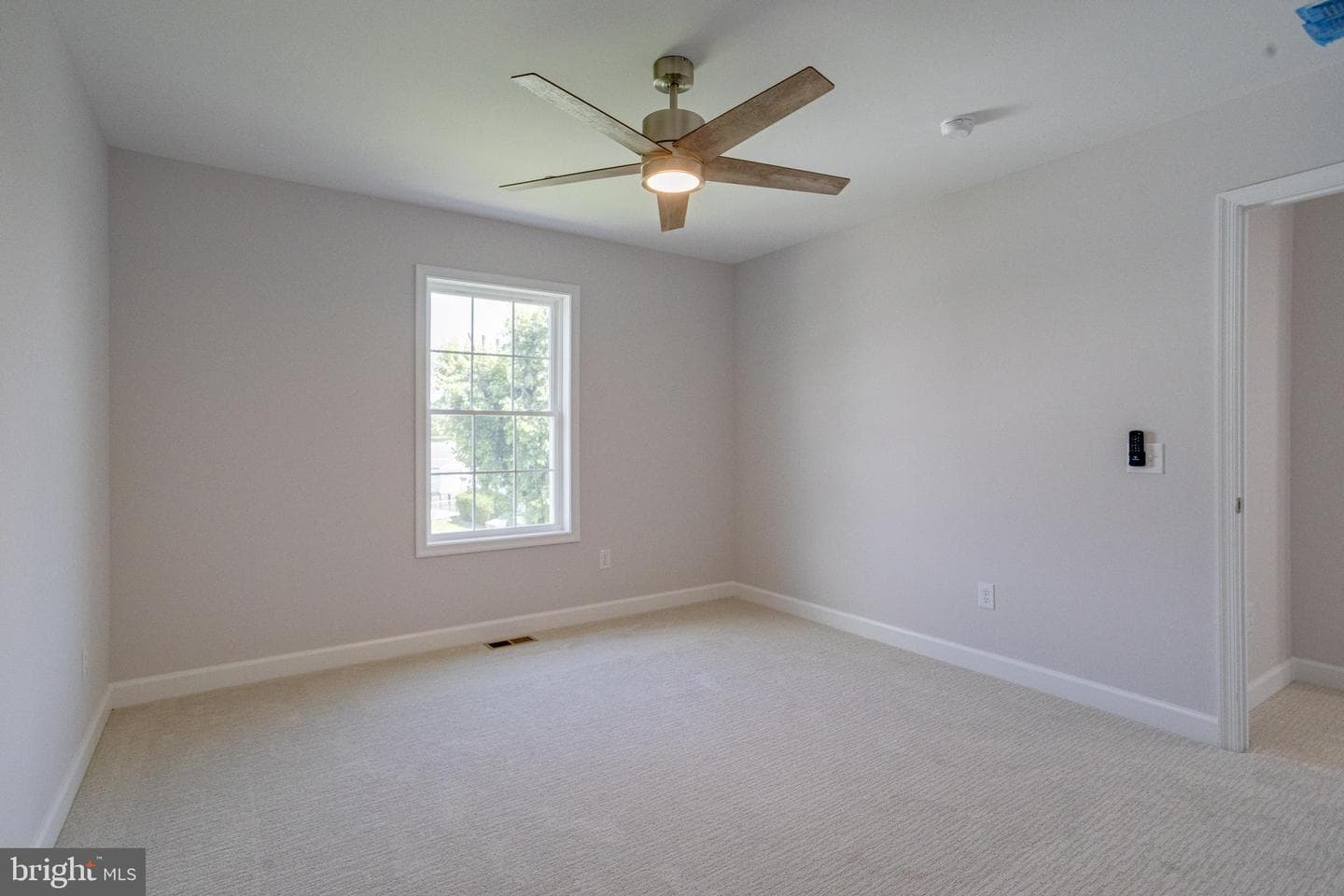 7547 Battle Grove Circle photo 55