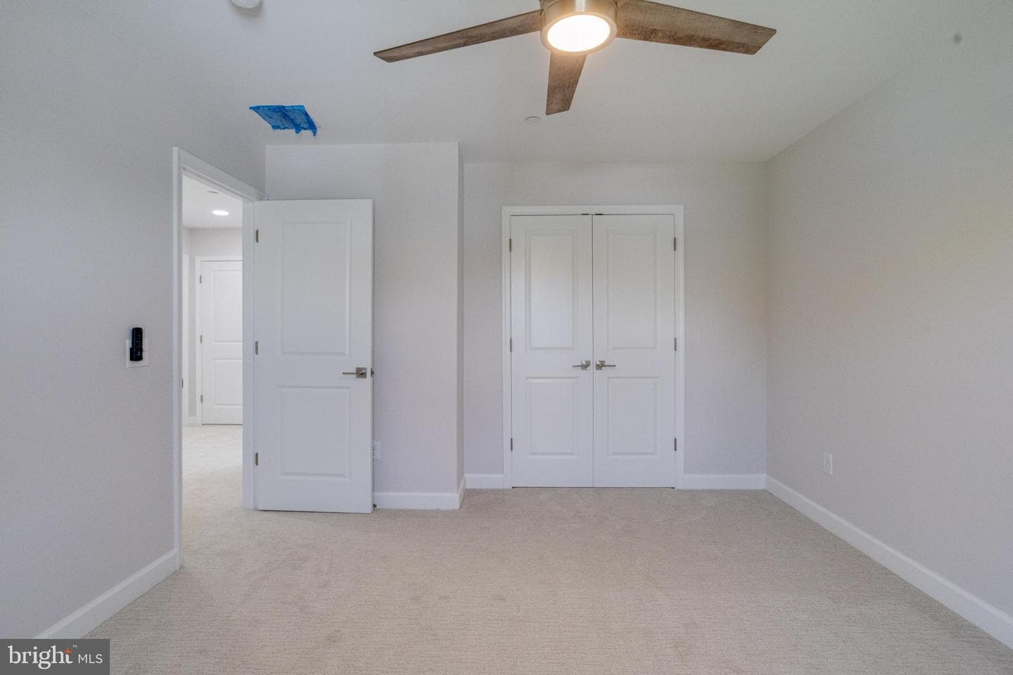 7547 Battle Grove Circle photo 57