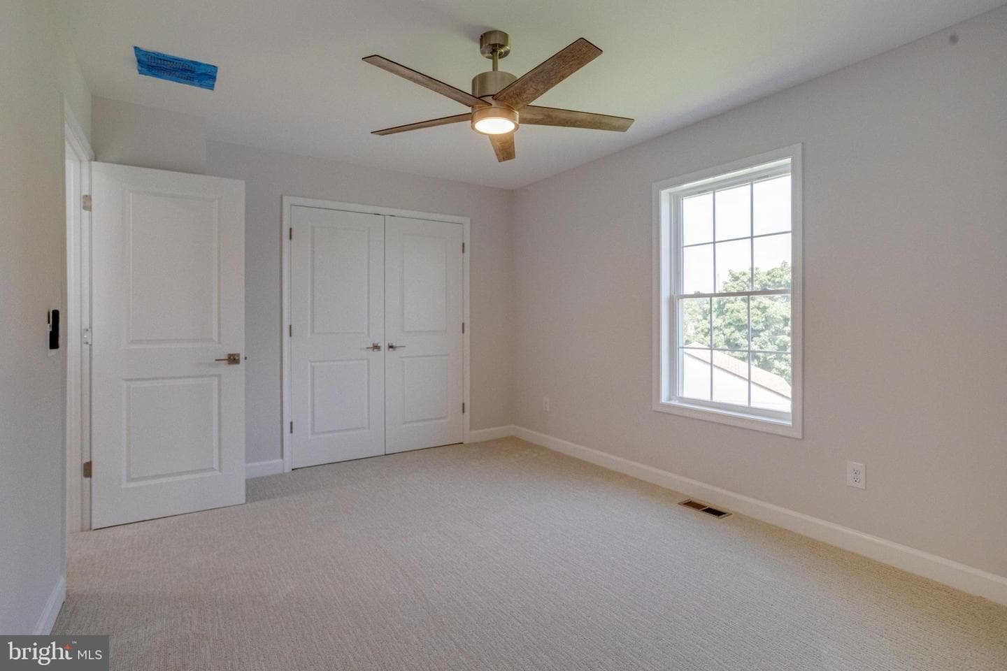 7547 Battle Grove Circle photo 60