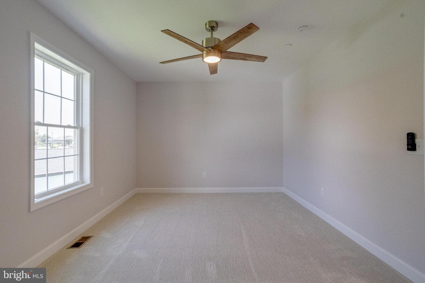 7547 Battle Grove Circle photo 63