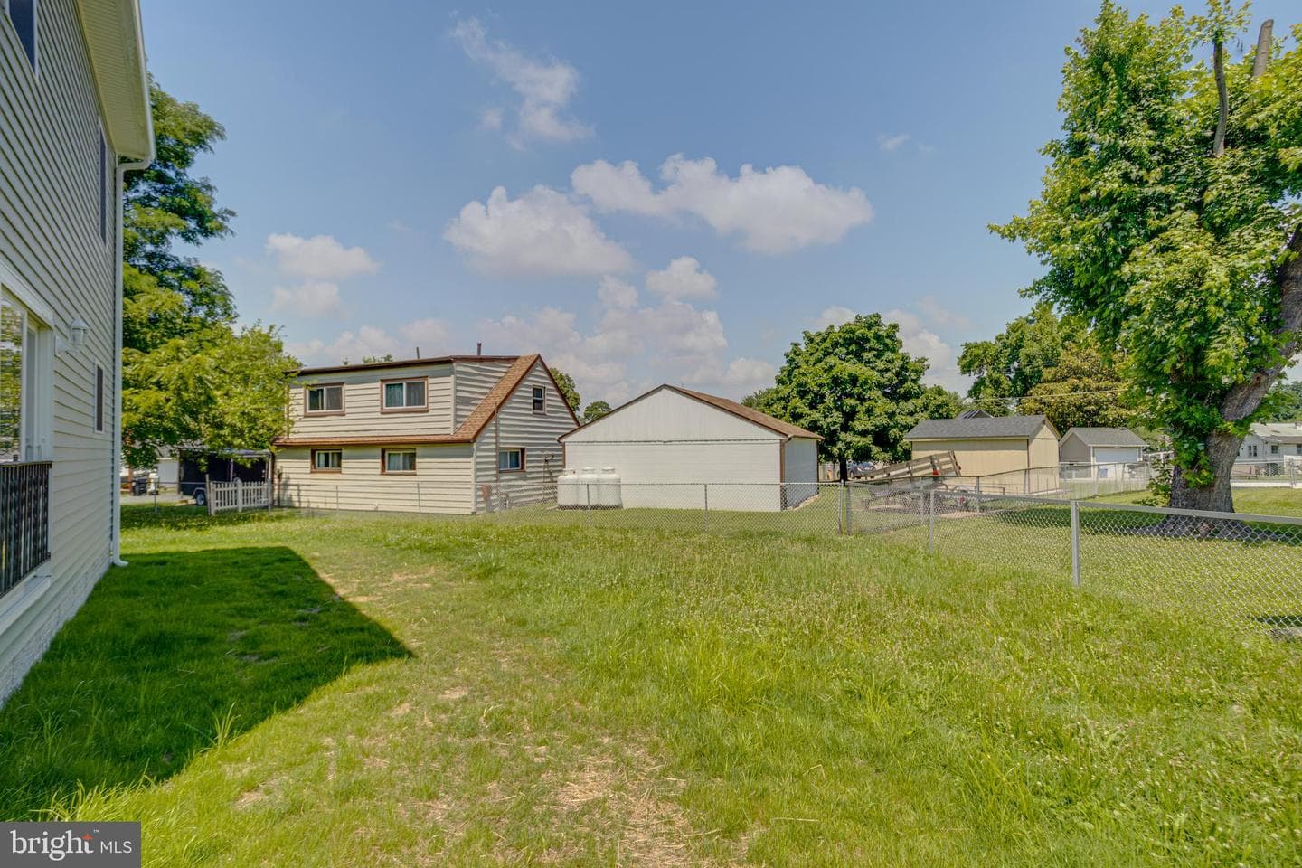 7547 Battle Grove Circle photo 69