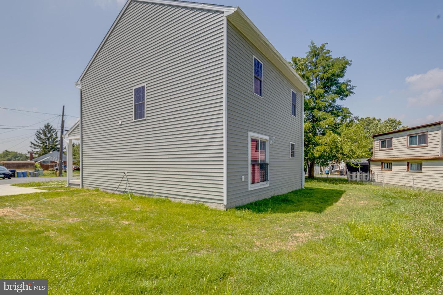 7547 Battle Grove Circle photo 70