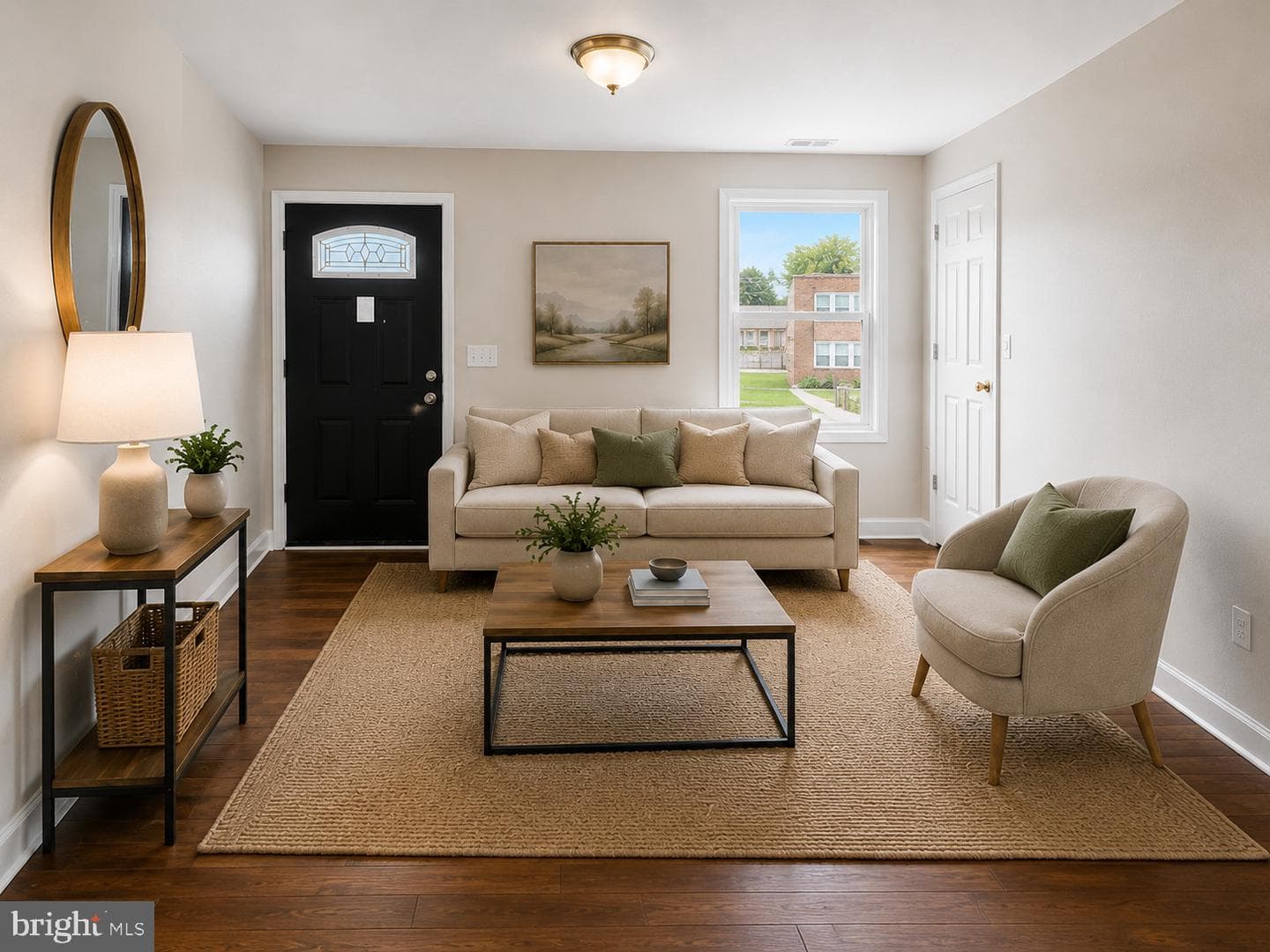 1928 Willow Spring, Dundalk