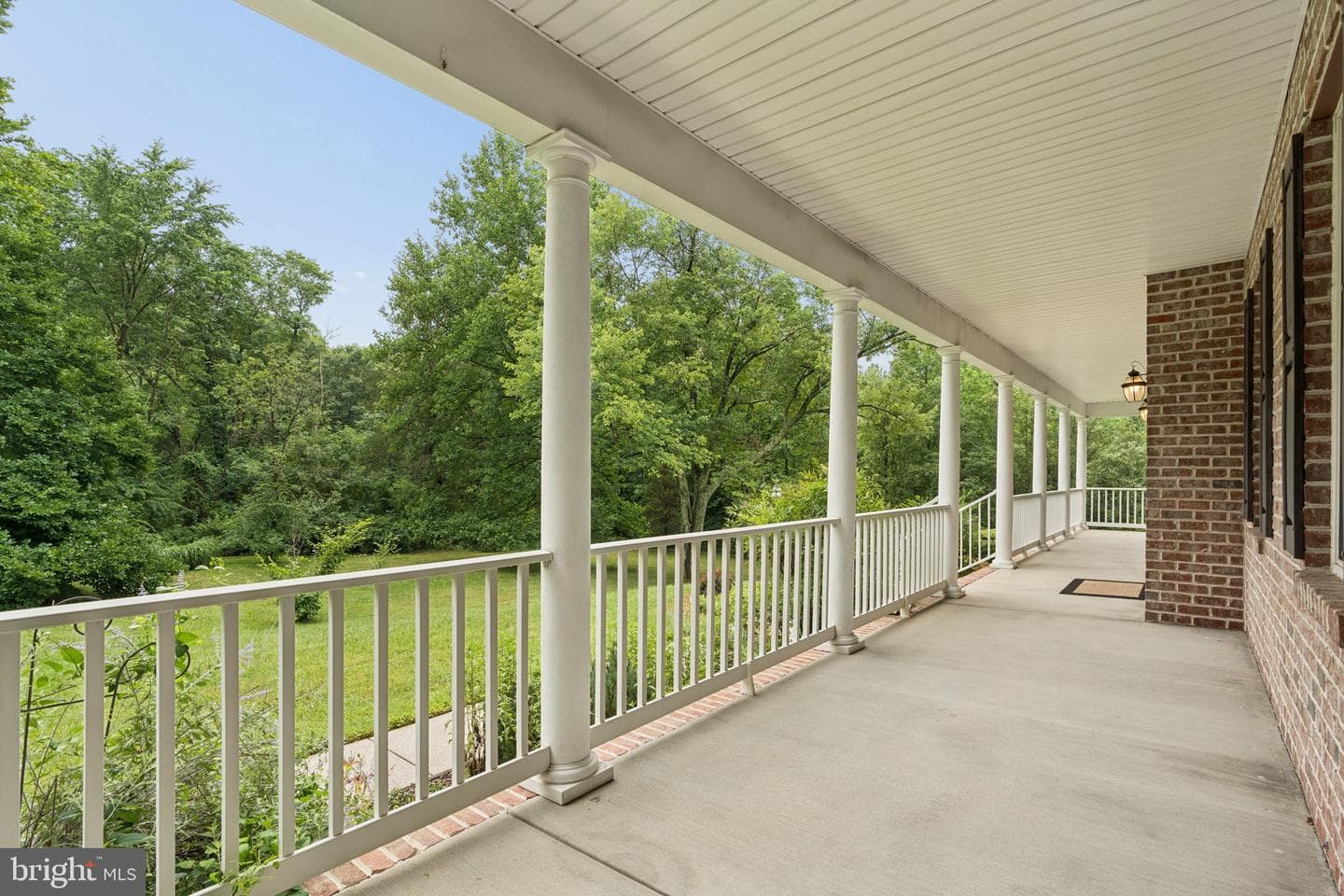 7220 Mount Vista Road photo 11