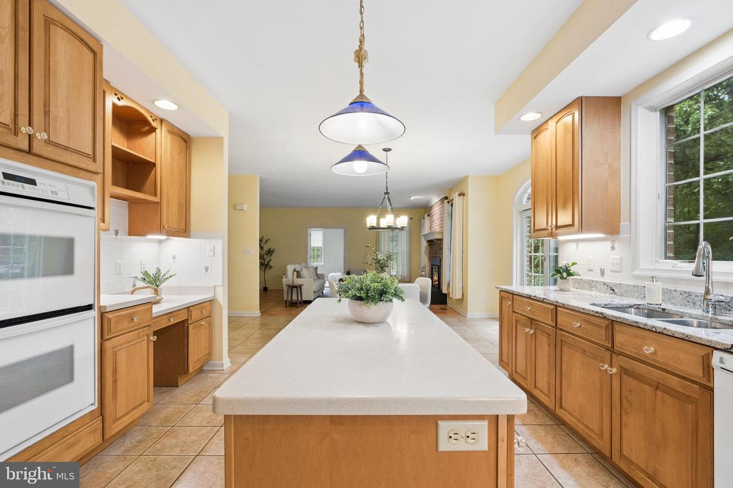 7220 Mount Vista Road photo 20