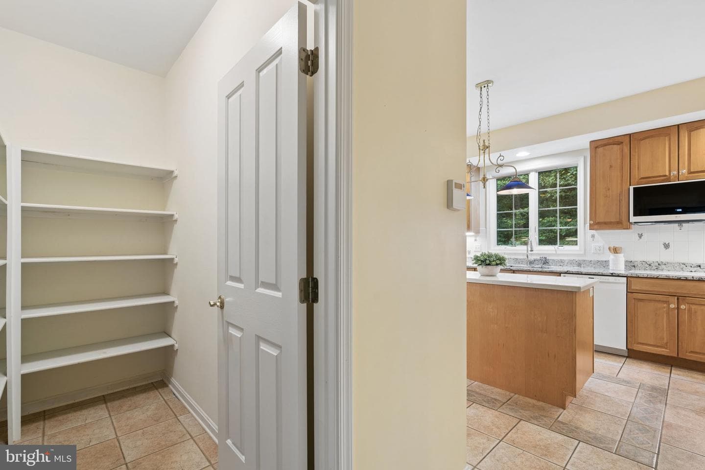 7220 Mount Vista Road photo 21