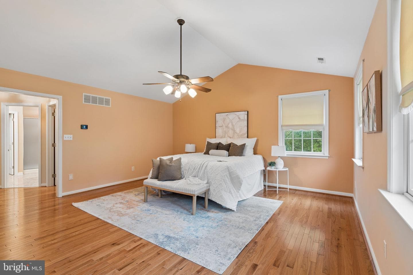 7220 Mount Vista Road photo 35