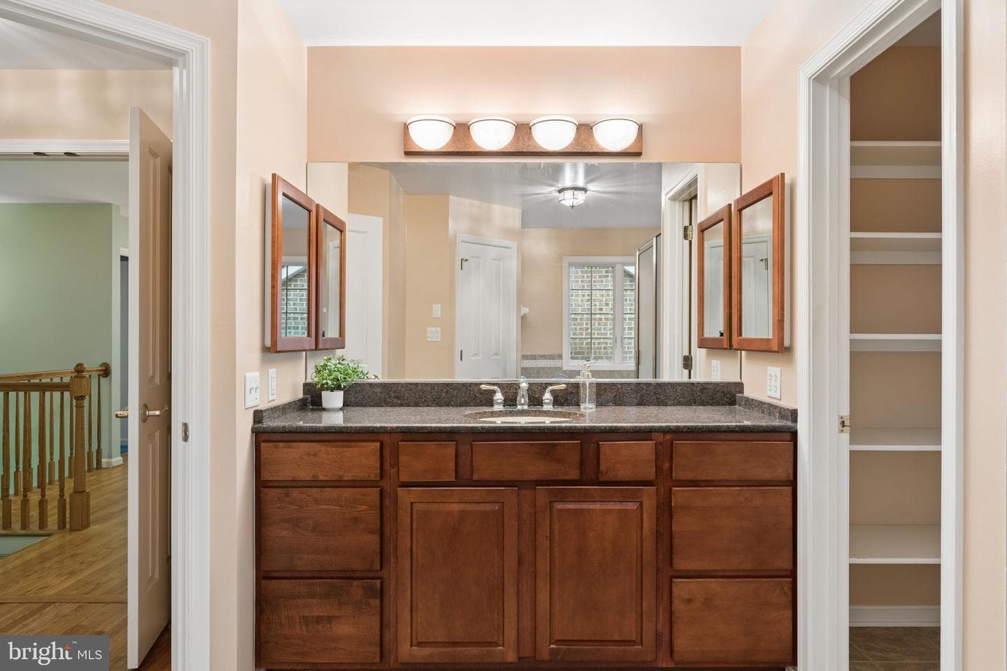 7220 Mount Vista Road photo 38