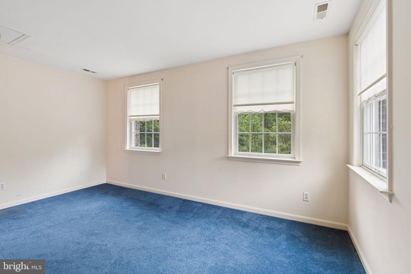 7220 Mount Vista Road photo 45