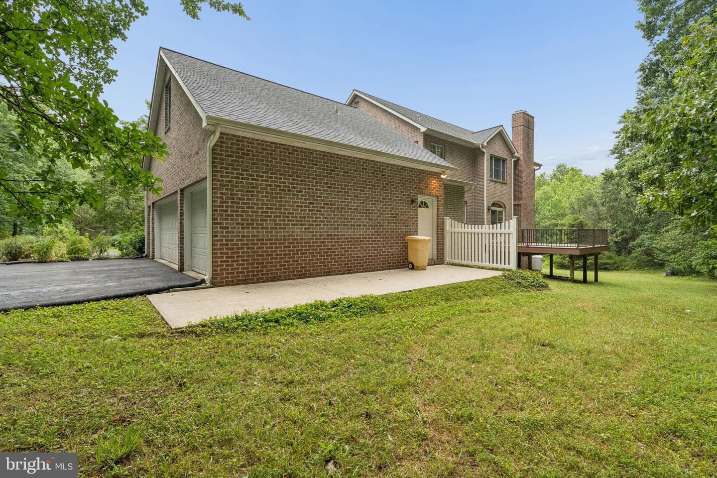7220 Mount Vista Road photo 5