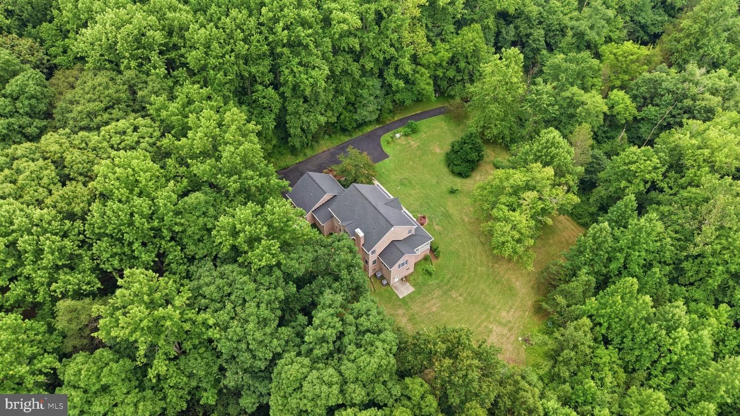 7220 Mount Vista Road photo 52