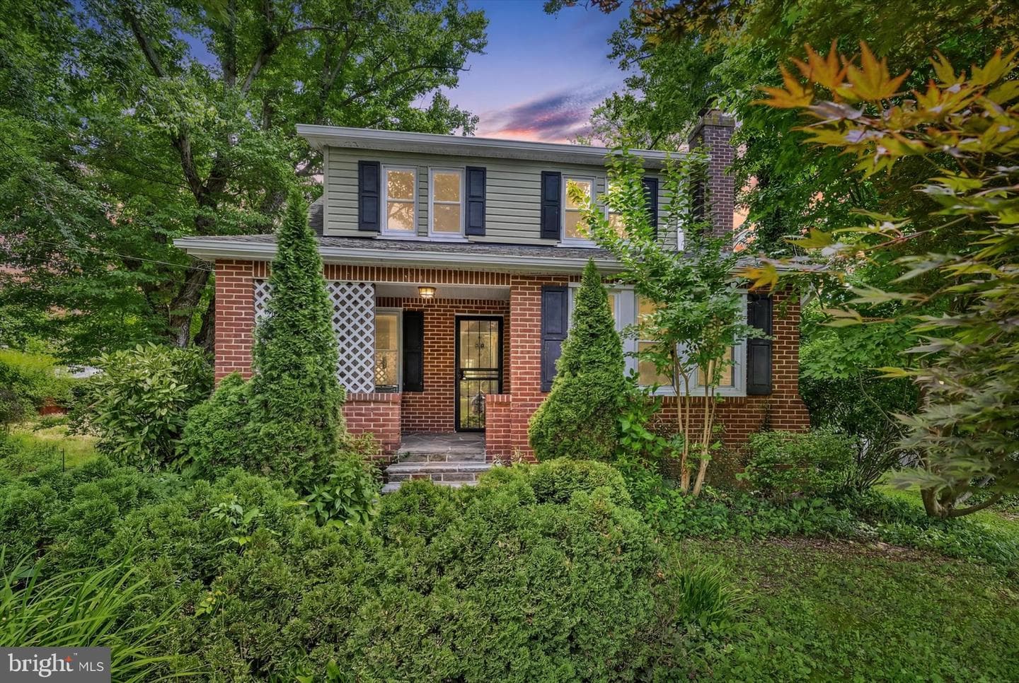 2743 Ridge Rd, Baltimore