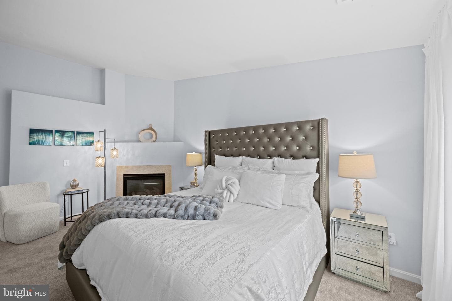220 Persimmon Circle photo 15