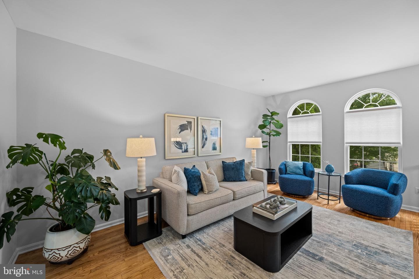 220 Persimmon Circle photo 4