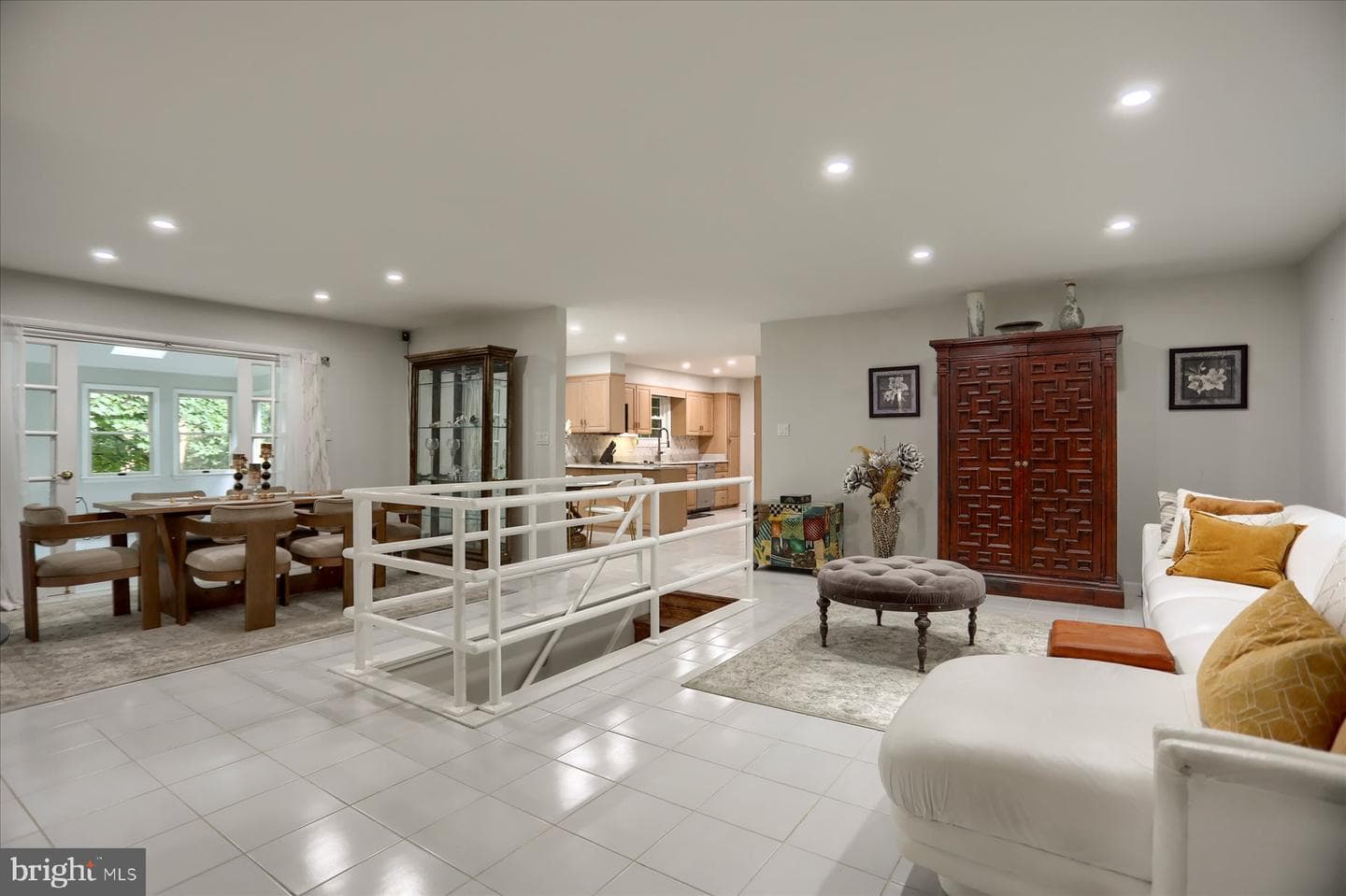 10902 Baronet Road photo 15