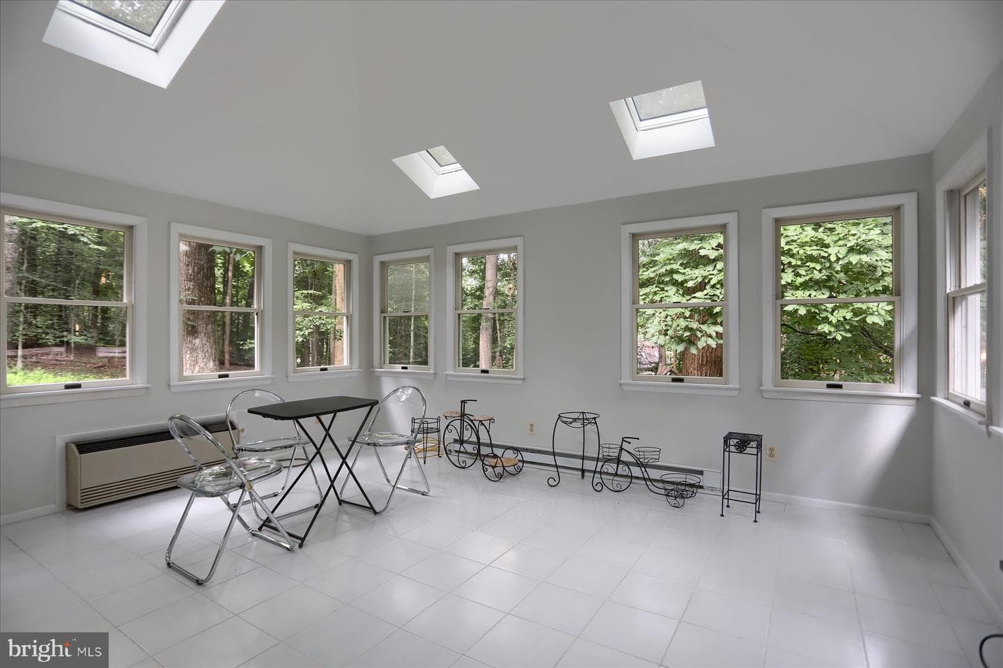 10902 Baronet Road photo 18