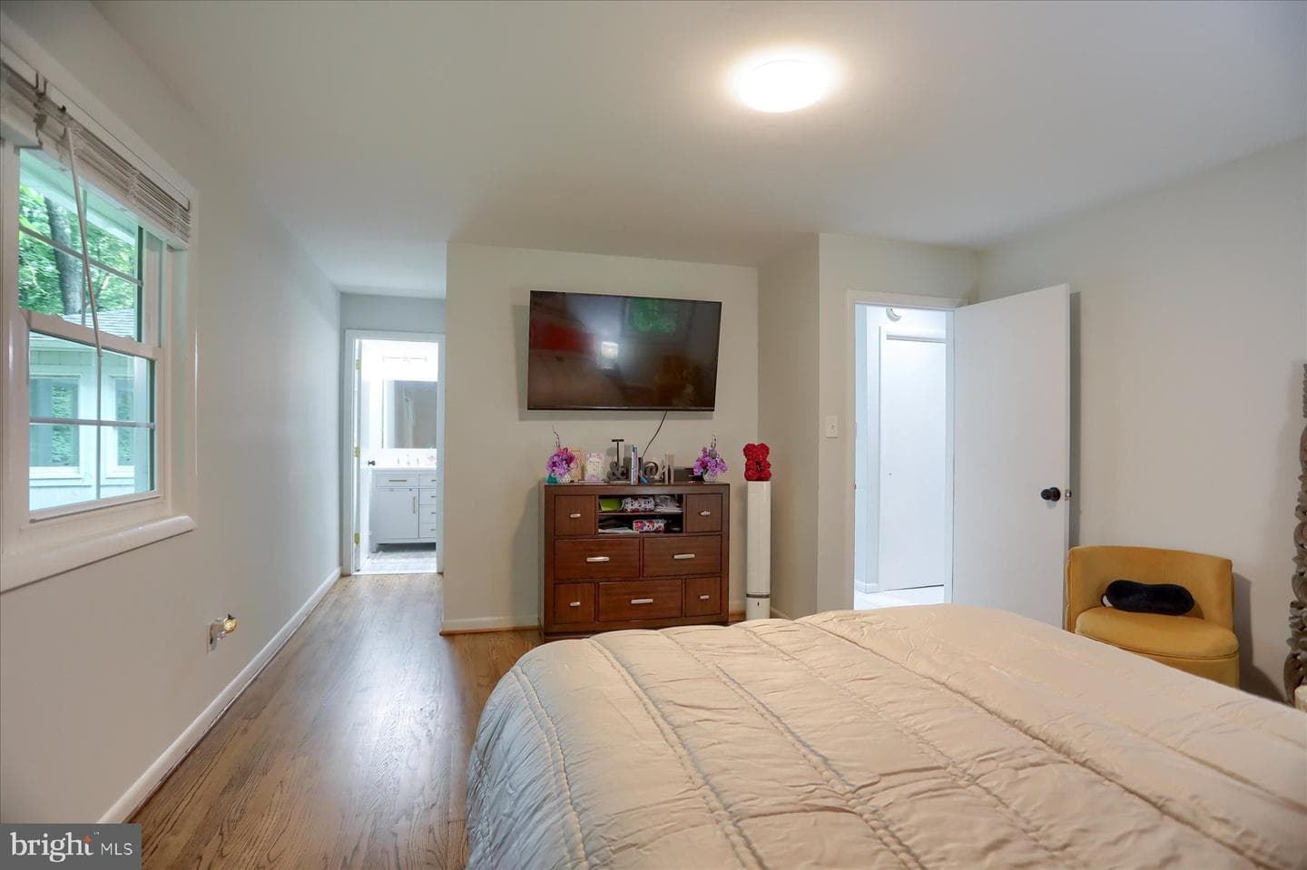 10902 Baronet Road photo 25
