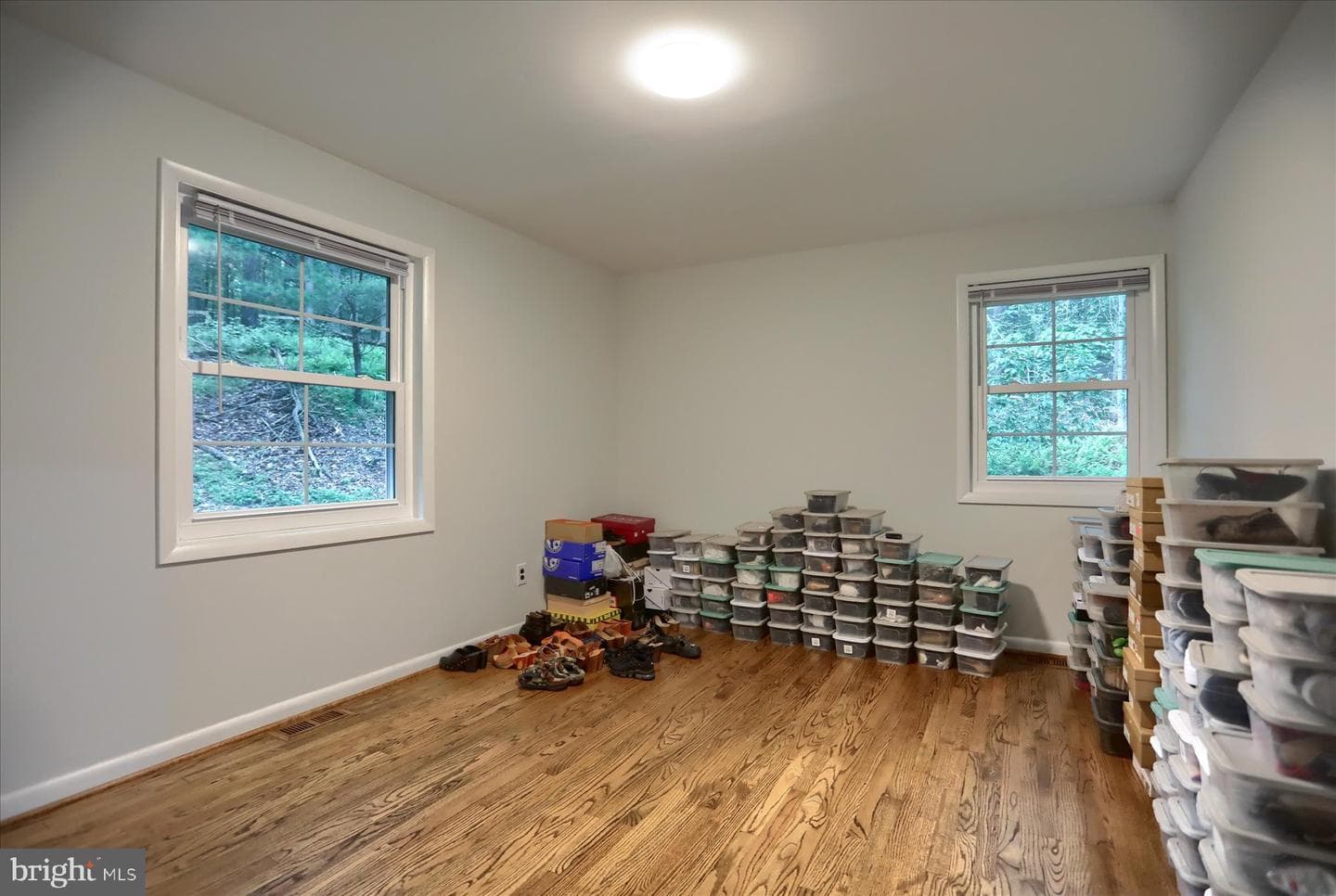 10902 Baronet Road photo 28